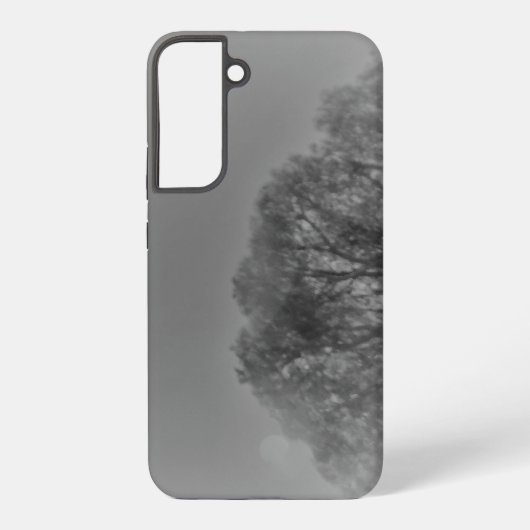 サムスンギャラクシーS22 +ケースアート&デザイン SAMSUNG GALAXYケース (裏面)