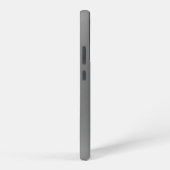 サムスンギャラクシーS22 +ケースアート&デザイン SAMSUNG GALAXYケース (右側面)