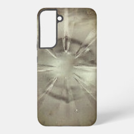 サムスンギャラクシーS22 +ケースアート&デザイン SAMSUNG GALAXY S22+ケース