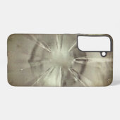 サムスンギャラクシーS22 +ケースアート&デザイン SAMSUNG GALAXYケース (裏面横)