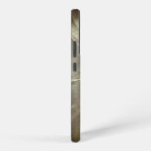 サムスンギャラクシーS22 +ケースアート&デザイン SAMSUNG GALAXYケース (右側面)