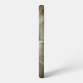 サムスンギャラクシーS22 +ケースアート&デザイン SAMSUNG GALAXYケース (左側面)