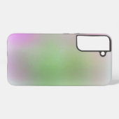 サムスンギャラクシーS22 +ケースアート&デザイン SAMSUNG GALAXYケース (裏面横)