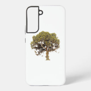 サムスンギャラクシーS22 +ケースアート&デザイン SAMSUNG GALAXY S22+ケース