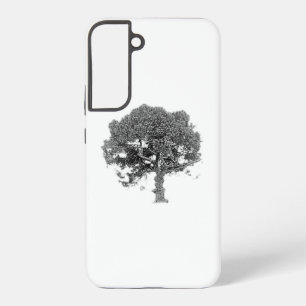 サムスンギャラクシーS22 +ケースアート&デザイン SAMSUNG GALAXY S22+ケース