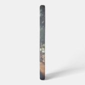 サムスンギャラクシーS22 +ケースアート&デザイン SAMSUNG GALAXYケース (左側面)