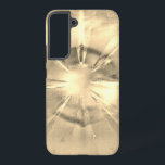 サムスンギャラクシーS22  ケースアート&デザイン SAMSUNG GALAXY S22 ケース<br><div class="desc">SAMSUNG S22 ケースアートとデザインスタイル</div>