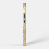 サムスンギャラクシーS22 +ケースアート&デザイン SAMSUNG GALAXYケース (右側面)