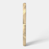 サムスンギャラクシーS22 +ケースアート&デザイン SAMSUNG GALAXYケース (左側面)