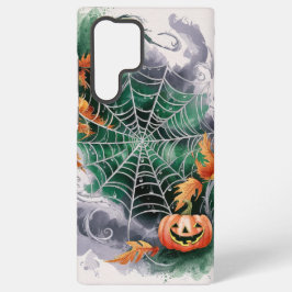 サムスンギャラクシーS22 FEウルトラ | S22FE SAMSUNG GALAXY S22 ULTRAケース