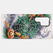 サムスンギャラクシーS22 FEウルトラ | S22FE SAMSUNG GALAXYケース (裏面横)