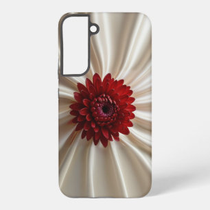 サムスンギャラクシーS22 Plusケースジャパナーズカラー Samsung Galaxy S22+ケース