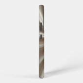 サムスンギャラクシーS22 Plusケースジャパナーズカラー Samsung Galaxyケース (右側面)