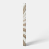 サムスンギャラクシーS22 Plusケースジャパナーズカラー Samsung Galaxyケース (左側面)