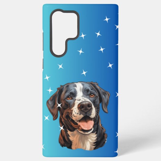 サムスンギャラクシーS22 S23のケース？ SAMSUNG GALAXYケース (裏面)