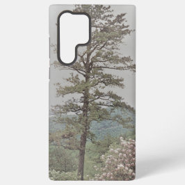 サムスンギャラクシーS22 ULTRAスマホケース アート＆デザイン SAMSUNG GALAXY S22 ULTRAケース