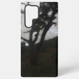 サムスンギャラクシーS22 ULTRA携帯ケース アート＆デザイン SAMSUNG GALAXY S22 ULTRAケース