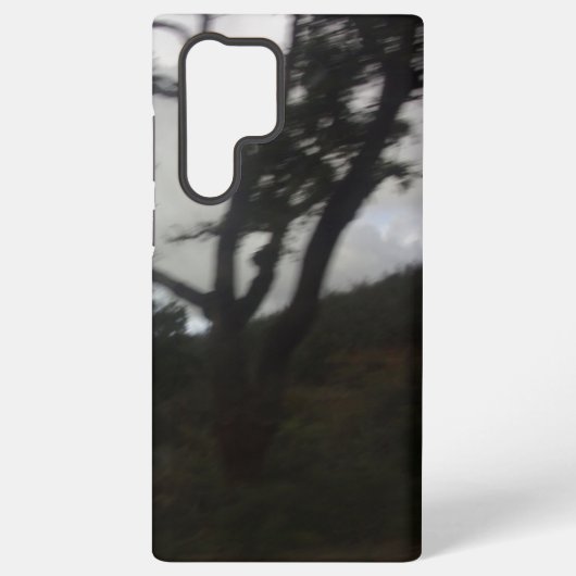サムスンギャラクシーS22 ULTRA携帯ケース アート＆デザイン SAMSUNG GALAXYケース (裏面)