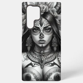 サムスンギャラクシーS22 Ultra ハードケース デッド Samsung Galaxy S22 Ultraケース