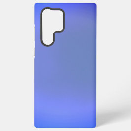 サムスンギャラクシーS22ultra携帯ケース エコーシェード Samsung Galaxy S22 Ultraケース
