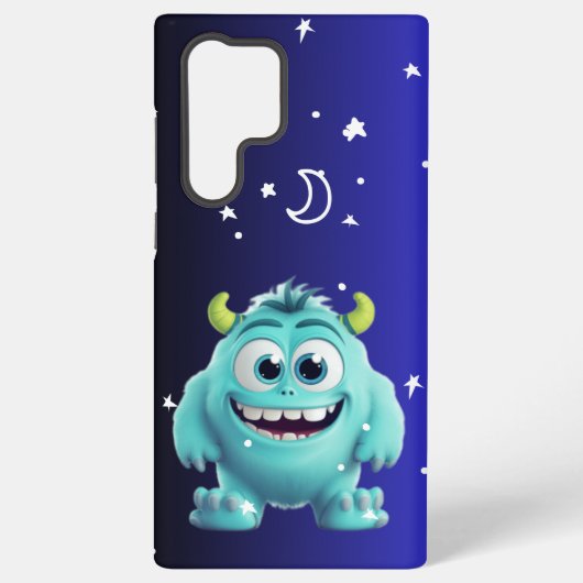 サムスンギャラクシーS23ケースSamsung Galaxy S23 Samsung Galaxyケース (裏面)