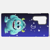 サムスンギャラクシーS23ケースSamsung Galaxy S23 Samsung Galaxyケース (裏面横)