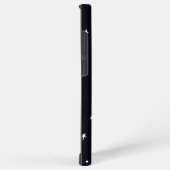 サムスンギャラクシーS23ケースSamsung Galaxy S23 Samsung Galaxyケース (右側面)