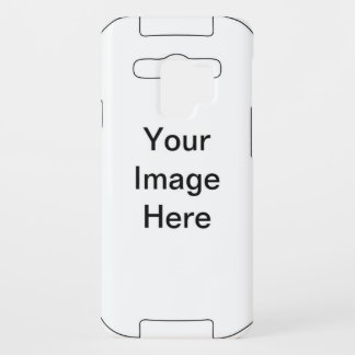 サムスンギャラクシーS3懸命事件 Case-Mate SAMSUNG GALAXY S9ケース