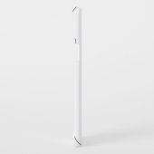 サムスンギャラクシーS3懸命事件 Case-Mate SAMSUNG GALAXYケース (裏面/右)