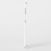 サムスンギャラクシーS3懸命事件 Case-Mate SAMSUNG GALAXYケース (裏面/左)