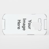 サムスンギャラクシーS3懸命事件 Case-Mate SAMSUNG GALAXYケース (裏面(横))