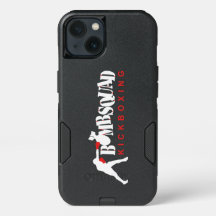 サムスンギャラクシーS7のBombSquadオッターボックス