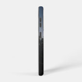 サムスンギャラクシーS7ケースエコ写真 SAMSUNG GALAXYケース (右側面)