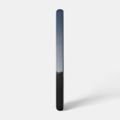 サムスンギャラクシーS7ケースエコ写真 SAMSUNG GALAXYケース (左側面)