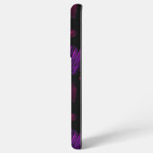 サムスンケース SAMSUNG GALAXYケース (裏面横)