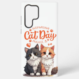 サムスンスタイリッシュケース SAMSUNG GALAXY S22 ULTRAケース