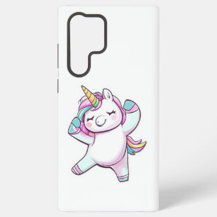 サムスンセリシタサルムクリュフ SAMSUNG GALAXY S22 ULTRAケース