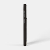 サムスンフォンケースアクエリアス天〔占星術の〕十二宮図 SAMSUNG GALAXYケース (右側面)