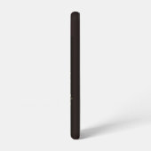 サムスンフォンケースジェミニシテラル〔占星術の〕十二宮図アート SAMSUNG GALAXYケース (左側面)