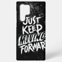 サムスンモバイルカバー