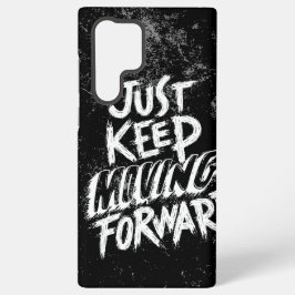 サムスンモバイルカバー SAMSUNG GALAXY S22 ULTRAケース