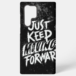 サムスンモバイルカバー SAMSUNG GALAXY S22 ULTRAケース