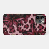 サムスン用レディース スマートフォンケース 高級感 Case-Mate iPhoneケース (裏面(横))