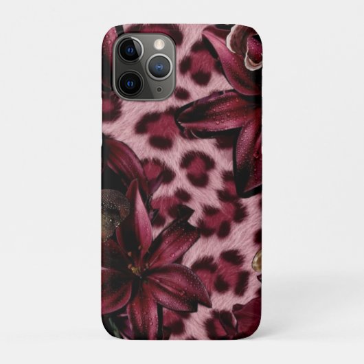 サムスン用レディース スマートフォンケース 高級感 Case-Mate iPhoneケース (裏)