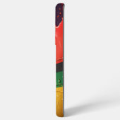 サムスン銀河系症例 SAMSUNG GALAXYケース (裏面横)