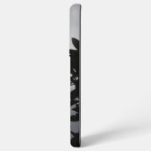 サムスン銀河系21ウルトラフォンケースカバースタイル SAMSUNG GALAXYケース (裏面横)