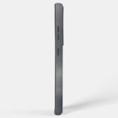 サムスン銀河系21ウルトラフォンケースカバースタイル SAMSUNG GALAXYケース (右側面)