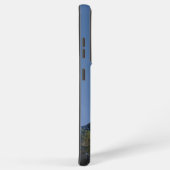 サムスン銀河系21ウルトラフォンケースカバースタイル SAMSUNG GALAXYケース (右側面)