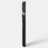 サムスン銀河系21ウルトラフォンケースカバースタイル SAMSUNG GALAXYケース (裏面横)