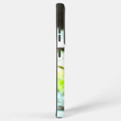 サムスン銀河系21ウルトラフォンケースカバースタイル SAMSUNG GALAXYケース (右側面)